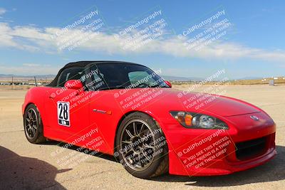 media/Oct-08-2023-Extreme Speed (Sun) [[05af469d3b]]/Around the Pits/